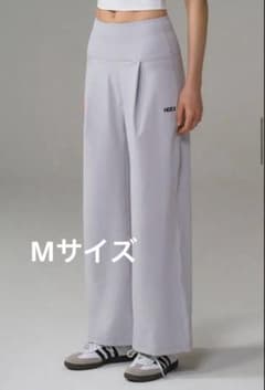 HDEX Light Support Daily Leggings Pants