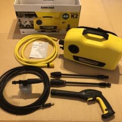 RORO様専用のサムネイル