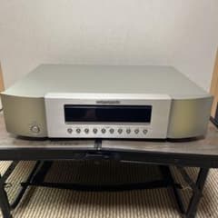 マランツAM/FMチューナーST6003 マランツ marantz ST6003 FM/AMチューナー - メルカリ