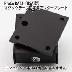 m39799485455_1.jpg?1774417652