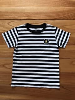 Tシャツ140のサムネイル