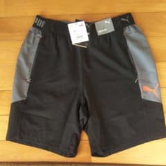 ハーフパンツ ショートパンツのサムネイル