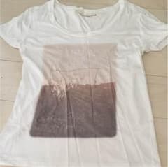 Tシャツのサムネイル