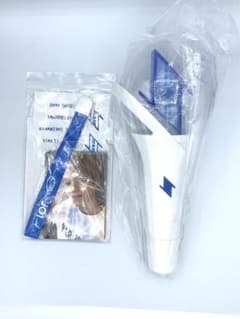 JO1 OFFICIAL LIGHT STICK 公式ペンライトのサムネイル