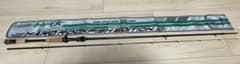バレーヒル　サイファリスト　HRX プロスペック　 CPRC-76MMS/RFFのサムネイル