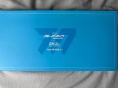 馬*肉様 ふもコレ×ブルーアーカイブ キーボード豪華セット ミレニアム