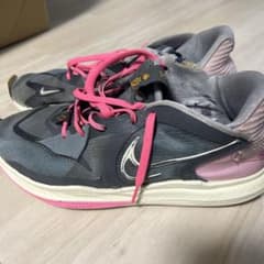 カイリーlow5 EPのサムネイル