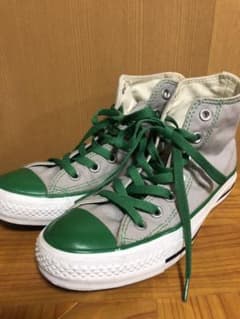CONVERSE コンバース ハイカットのサムネイル