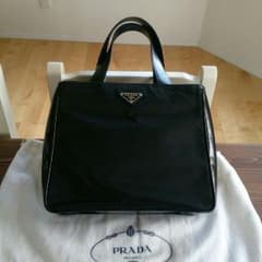 ぐぐ様専用☆PRADA*バッグのサムネイル