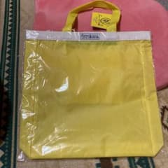 セグレス　セイリングバックのサムネイル