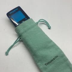 OLYMPUS ICレコーダー　ボイス　VoiceTrek VN-541PCのサムネイル