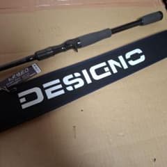 デジーノレーベン　トルクチューン DLT-C610MHRST4ｓ デジーノ レーベン トルクチューン DLT-C610MHRST4s EVA - メルカリ