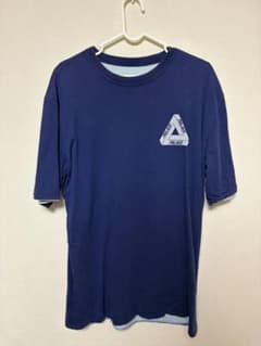 PALACE skateboardsリバーシブル Tシャツのサムネイル