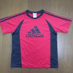 アディダス　Tシャツのサムネイル
