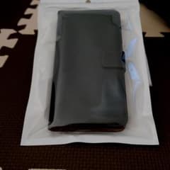 iPhone7plus,8plus 手帳型ケースのサムネイル