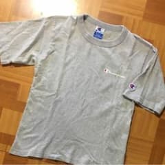 チャンピオン tシャツのサムネイル