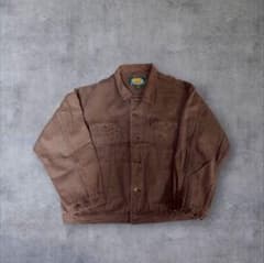 超希少XL】90s Cabela