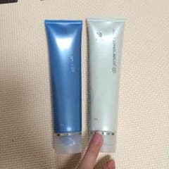 m✳︎さん専用のサムネイル