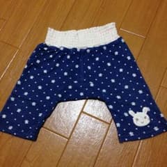 パンツのサムネイル
