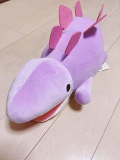 츠미코 쿄류지다이 화려한