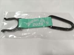 Japan Jam2026 ガチャ ペットボトルホルダーのサムネイル