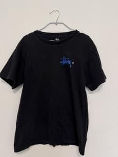 ステューシーTシャツ　オールドステューシーのサムネイル