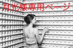 月光様のサムネイル