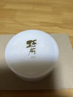 資生堂　琴　まちゃこ様専用ですのサムネイル