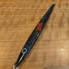 安い羽田工房 ハダジグの通販商品を比較 | ショッピング情報の