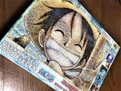 【HOP様専用】のサムネイル