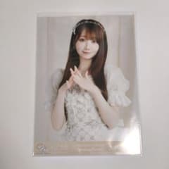 イコラブ 大谷映美里 封入生写真 Timeless Tales typeC - メルカリ