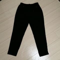 ZARA♡パンツとノースリーブ　セットアップのサムネイル