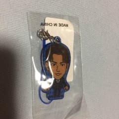 reiomiさん専用のサムネイル