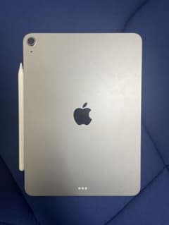 【最終値下】iPad Air 11inch M3＋ApplePencil proのサムネイル