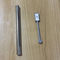 マグネットスティック 2種セットのサムネイル