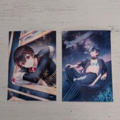 ★SALA★様専用ページのサムネイル