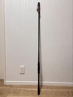 21 シマノ 鱗海スペシャル00-53竿袋付 - メルカリ