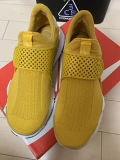 nike sock dartのサムネイル