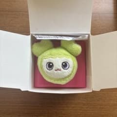 TWICEジョンヨン　リングのサムネイル