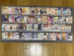 ヴァイスシュヴァルツ ViVid Strike 182枚 PR4枚＋オマケつき - メルカリ