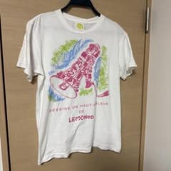 LEMONeD Nouvelle Forme サイズS XJAPAN hide - メルカリ