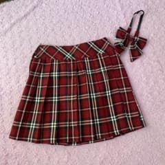 卒業式　卒服　女の子　Ｍsize（repipi armario）のサムネイル