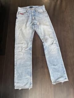 Paul Smith JEANS ポールスミス ジーンズ デニム Mのサムネイル