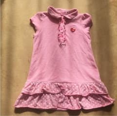 みちろ様専用。のサムネイル