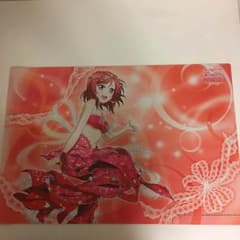 guest様 専用出品のサムネイル