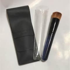 maya様専用資生堂ファンデーションブラシ131@コスメ人気1位一度使用洗浄済みのサムネイル
