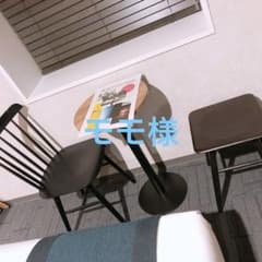 モモ様専用ページのサムネイル