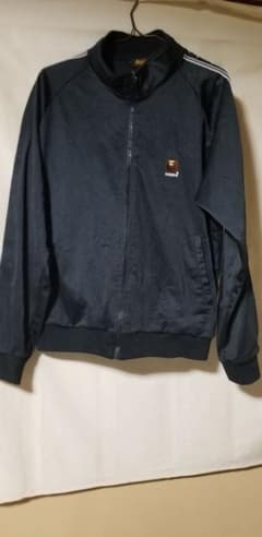 初期　ape ジャージのサムネイル