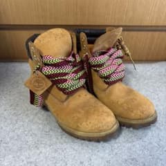 m39814830690_1.jpg?1751441183