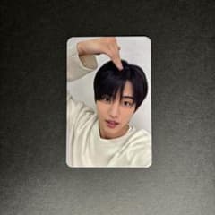 IDID トレカ ヨンフン soundwave - メルカリ